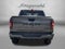 2026 RAM 1500 Express Crew Cab 4x4 5'7' Box