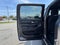 2026 RAM 1500 Express Crew Cab 4x4 5'7' Box