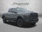2026 RAM Ram 2500 RAM 2500 POWER WAGON CREW CAB 4X4 6'4' BOX