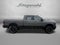 2026 RAM Ram 2500 RAM 2500 POWER WAGON CREW CAB 4X4 6'4' BOX