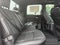 2026 RAM Ram 2500 RAM 2500 POWER WAGON CREW CAB 4X4 6'4' BOX