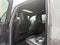 2026 RAM Ram 2500 RAM 2500 POWER WAGON CREW CAB 4X4 6'4' BOX