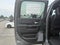 2026 RAM Ram 2500 RAM 2500 POWER WAGON CREW CAB 4X4 6'4' BOX