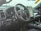 2026 RAM Ram 2500 RAM 2500 POWER WAGON CREW CAB 4X4 6'4' BOX