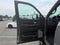 2026 RAM Ram 2500 RAM 2500 POWER WAGON CREW CAB 4X4 6'4' BOX