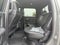 2026 RAM Ram 2500 RAM 2500 POWER WAGON CREW CAB 4X4 6'4' BOX