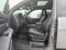 2026 RAM Ram 2500 RAM 2500 POWER WAGON CREW CAB 4X4 6'4' BOX