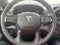 2026 RAM Ram 2500 RAM 2500 POWER WAGON CREW CAB 4X4 6'4' BOX