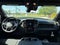 2026 RAM 2500 Black Express Crew Cab 4x4 6'4' Box