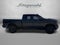 2026 RAM 2500 Black Express Crew Cab 4x4 6'4' Box