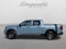 2025 Ford Maverick Tremor