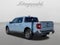 2025 Ford Maverick Tremor