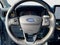 2025 Ford Maverick Tremor