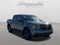 2025 Ford Maverick Tremor