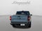 2025 Ford Maverick Tremor