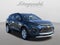 2020 Chevrolet Blazer FWD 2LT
