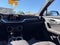2020 Chevrolet Blazer FWD 2LT