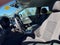 2020 Chevrolet Blazer FWD 2LT
