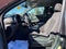 2020 Chevrolet Blazer FWD 2LT