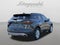 2020 Chevrolet Blazer FWD 2LT