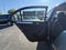 2018 Volkswagen Jetta 1.4T S