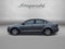 2018 Volkswagen Jetta 1.4T S