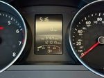 2018 Volkswagen Jetta 1.4T S
