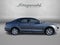 2018 Volkswagen Jetta 1.4T S