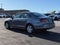 2018 Volkswagen Jetta 1.4T S