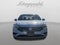 2019 Volkswagen Jetta 1.4T SEL