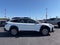 2025 Subaru Outback 2.5i