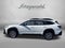 2025 Subaru Outback 2.5i