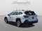 2025 Subaru Outback 2.5i