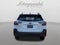 2025 Subaru Outback 2.5i