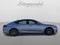 2019 Lexus ES 350 Luxury
