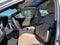 2019 Lexus ES 350 Luxury