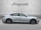 2019 Lexus ES 350 Luxury