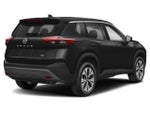 2022 Nissan Rogue SV Intelligent AWD