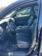 2025 Nissan Pathfinder Rock Creek 4WD