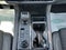 2025 Nissan Pathfinder Rock Creek 4WD