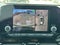 2025 Nissan Pathfinder Rock Creek 4WD