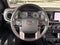 2020 Toyota Tacoma TRD Pro V6