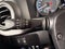 2020 Toyota Tacoma TRD Pro V6