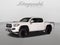 2020 Toyota Tacoma TRD Pro V6