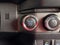 2020 Toyota Tacoma TRD Pro V6