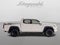 2020 Toyota Tacoma TRD Pro V6