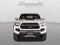 2020 Toyota Tacoma TRD Pro V6