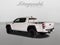 2020 Toyota Tacoma TRD Pro V6