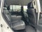2022 Nissan Armada Platinum 4WD