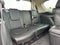 2022 Nissan Armada Platinum 4WD
